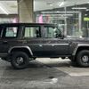 toyota land-cruiser 2015 -TOYOTA--Land Cruiser CBF-GRJ76K--GRJ76-1005736---TOYOTA--Land Cruiser CBF-GRJ76K--GRJ76-1005736- image 11