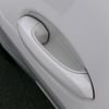 bmw 4-series 2022 CFJ1629294 image 8