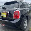 mini mini-others 2018 -BMW--BMW Mini LDA-XT15--WMWXT320202G57729---BMW--BMW Mini LDA-XT15--WMWXT320202G57729- image 7