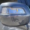 honda n-box 2016 -HONDA--N BOX DBA-JF2--JF2-1507664---HONDA--N BOX DBA-JF2--JF2-1507664- image 4