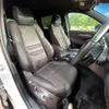 mazda cx-8 2019 -MAZDA--CX-8 3DA-KG2P--KG2P-208801---MAZDA--CX-8 3DA-KG2P--KG2P-208801- image 16