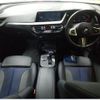 bmw 1-series 2020 quick_quick_3BA-7K15_WBA7K320107F15720 image 3