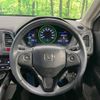 honda vezel 2014 -HONDA--VEZEL DAA-RU3--RU3-1012367---HONDA--VEZEL DAA-RU3--RU3-1012367- image 10