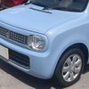 suzuki alto-lapin 2014 CFJ1566438 image 8