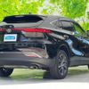 toyota harrier 2022 quick_quick_6BA-MXUA85_MXUA85-0011051 image 3