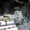 nissan diesel-ud-quon 2013 -NISSAN--Quon QKG-CD5YL--CD5YL-10090---NISSAN--Quon QKG-CD5YL--CD5YL-10090- image 29