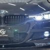 bmw 3-series 2017 quick_quick_LDA-8C20_WBA8C52030K840635 image 18