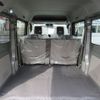 suzuki every 2025 CFJ1808369 image 12