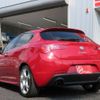 alfa-romeo giulietta 2015 -ALFA ROMEO 【岐阜 330ﾈ1854】--Alfa Romeo Giulietta ABA-940181--ZAR94000007361010---ALFA ROMEO 【岐阜 330ﾈ1854】--Alfa Romeo Giulietta ABA-940181--ZAR94000007361010- image 44