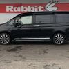 honda stepwagon 2013 -HONDA 【鈴鹿 530ﾈ 811】--Stepwgn DBA-RK5--RK5-1346887---HONDA 【鈴鹿 530ﾈ 811】--Stepwgn DBA-RK5--RK5-1346887- image 31