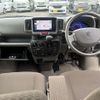 suzuki every 2017 CFJ1815451 image 14