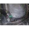 toyota corolla-axio 2021 CFJ1568157 image 7