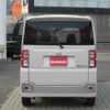 daihatsu wake 2015 -DAIHATSU--WAKE DBA-LA700S--LA700S-0042058---DAIHATSU--WAKE DBA-LA700S--LA700S-0042058- image 22