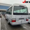 toyota coaster 2008 CFJ1566270 image 2