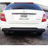 mercedes-benz c-class-station-wagon 2013 -MERCEDES-BENZ--Benz C Class Wagon DBA-204249--WDD2042492G221815---MERCEDES-BENZ--Benz C Class Wagon DBA-204249--WDD2042492G221815- image 16