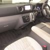 nissan caravan-coach 2015 CFJ1801305 image 5