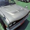 nissan sunny-truck 1992 -NISSAN--Sunny Truck GB122--GB122-057486---NISSAN--Sunny Truck GB122--GB122-057486- image 32