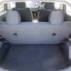 toyota vitz 2011 646828-Y2024120325F-12 image 12
