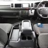 toyota hiace-wagon 2020 quick_quick_3BA-TRH214W_TRH214-0061335 image 3