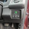 honda vezel 2014 -HONDA--VEZEL 6BA-RU2--RU2-1001407---HONDA--VEZEL 6BA-RU2--RU2-1001407- image 13