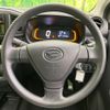 daihatsu mira-e-s 2019 quick_quick_LA350S_LA350S-0172013 image 12