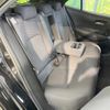toyota corolla-sport 2023 -TOYOTA--Corolla Sport 6AA-ZWE219H--ZWE219-4006058---TOYOTA--Corolla Sport 6AA-ZWE219H--ZWE219-4006058- image 9