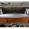 toyota grand-hiace 2006 CFJ1139685 image 9