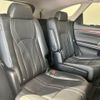 lexus rx 2020 -LEXUS--Lexus RX DAA-GYL26W--GYL26-0004419---LEXUS--Lexus RX DAA-GYL26W--GYL26-0004419- image 9