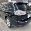 toyota harrier 2011 AF-ACU30-0119368 image 4