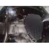 suzuki alto 2020 -SUZUKI--Alto DBA-HA36S--HA36S-536387---SUZUKI--Alto DBA-HA36S--HA36S-536387- image 5