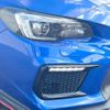 subaru wrx 2019 -SUBARU--WRX CBA-VAB--VAB-027413---SUBARU--WRX CBA-VAB--VAB-027413- image 15