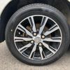daihatsu wake 2016 CFJ0975516 image 6