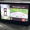 mazda demio 2022 -MAZDA--MAZDA2 5BA-DJLFS--DJLFS-771290---MAZDA--MAZDA2 5BA-DJLFS--DJLFS-771290- image 4