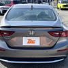 honda insight 2022 -HONDA--Insight 6AA-ZE4--ZE4-1301696---HONDA--Insight 6AA-ZE4--ZE4-1301696- image 14