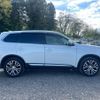 mitsubishi outlander 2018 REALMOTOR_N5025010012F-10 image 4