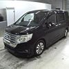 honda stepwagon 2012 -HONDA--Stepwgn RK5-1304958---HONDA--Stepwgn RK5-1304958- image 5