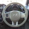 honda n-box 2012 -HONDA 【群馬 580ﾒ6255】--N BOX DBA-JF1--JF1-1047388---HONDA 【群馬 580ﾒ6255】--N BOX DBA-JF1--JF1-1047388- image 4