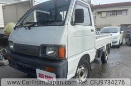 daihatsu hijet-truck 1993 9c2ab05b470d02d2868ec0ec20534e77
