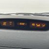 nissan stagea 2005 -NISSAN--Stagea GH-NM35--NM35-501585---NISSAN--Stagea GH-NM35--NM35-501585- image 24