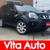 nissan x-trail 2013 quick_quick_NT31_NT31-323449 image 1