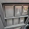 toyota hilux 2021 -TOYOTA--Hilux 3DF-GUN125--GUN125-3927822---TOYOTA--Hilux 3DF-GUN125--GUN125-3927822- image 6