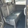 honda stepwagon 2013 CFJ1589754 image 12