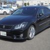 toyota crown 2012 quick_quick_DBA-GRS200_GRS200-0077873 image 1