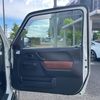 suzuki jimny 2006 CFJ1545029 image 28