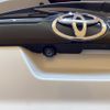 toyota raize 2019 quick_quick_A200A_A200A-0005104 image 20