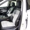 land-rover range-rover 2025 CFJ1738225 image 2
