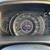 honda cr-v 2013 CFJ1561261 image 24