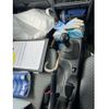 suzuki carry-truck 2013 -SUZUKI--Carry Truck EBD-DA16T--DA16T-123947---SUZUKI--Carry Truck EBD-DA16T--DA16T-123947- image 18