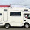 toyota camroad 2022 CFJ1833950 image 4