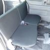 honda n-van 2020 -HONDA--N VAN HBD-JJ1--JJ1-3033383---HONDA--N VAN HBD-JJ1--JJ1-3033383- image 17